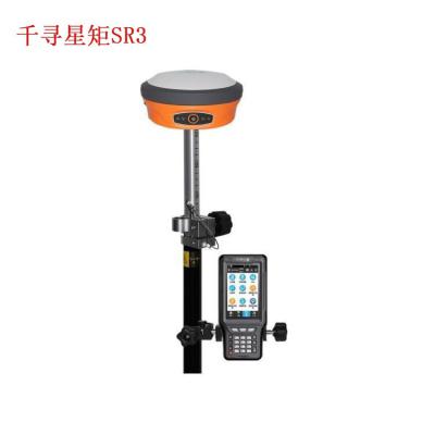 千寻星矩SR3RTK/GPS