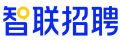 zhaopin.772071.png