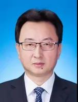 微信图片_20220215171735.jpg
